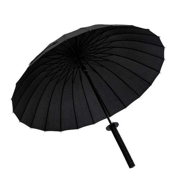 Samurai Sword Umbrella - RAPBLUE