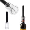 Wine Bottle Easy Cork Opener - RAPBLUE