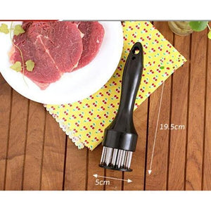 Professional Meat Tenderizer - RAPBLUE