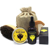 Beard Grooming Kit - RAPBLUE