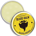 Beard Grooming Kit - RAPBLUE