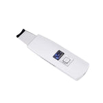 Ultrasonic Skin Scrubber Deep Face Cleaning Machine - RAPBLUE