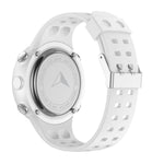 New Sports Bluetooth Smartwatch Waterproof Wristwatch with Fitness Tracker Pedometer Stopwatch for iOS android phones - RAPBLUE