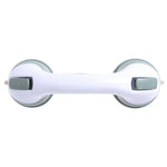 Bathroom Safety Grab Handle Bars - RAPBLUE