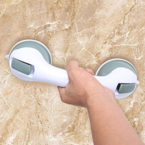 Bathroom Safety Grab Handle Bars - RAPBLUE