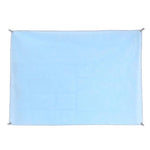 Sand Proof Beach Blanket - RAPBLUE