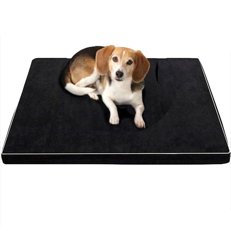 Comfy Dog Mattress Bed - RAPBLUE