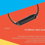 New Smart Watch Heart Rate Monitor IP68 Waterproof Swimming Bracelet Bluetooth Sport Clock Smartwatch - RAPBLUE