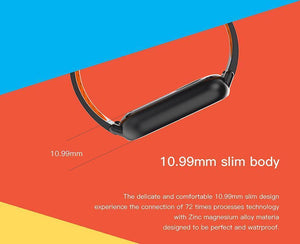 New Smart Watch Heart Rate Monitor IP68 Waterproof Swimming Bracelet Bluetooth Sport Clock Smartwatch - RAPBLUE