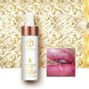 24k Rose Gold Essential Oil - RAPBLUE