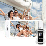 New Smart Wristband Watch Activity Tracker Watch Blood Pressure Health Pulsometer Sport Smartband Fitness Bracelet - RAPBLUE