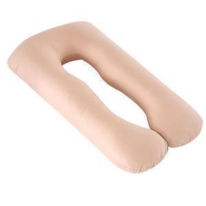 Pregnancy U Shaped Body Pillow - RAPBLUE