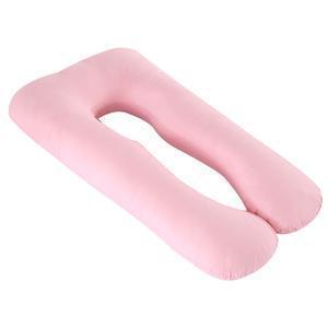 Pregnancy U Shaped Body Pillow - RAPBLUE