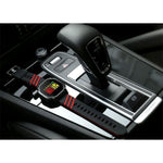 New Smart Wristband Fitness Bracelet Smart Sports Band with Swimming IP68 Waterproof Heart Rate Tracker for Android iOS Windows - RAPBLUE