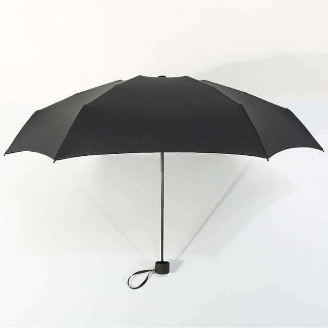 Taki™ Pocket Umbrella - RAPBLUE