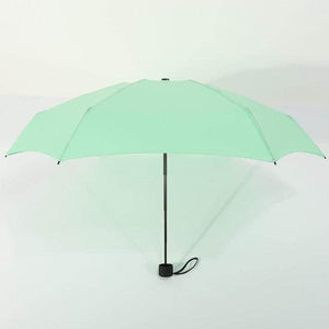 Taki™ Pocket Umbrella - RAPBLUE