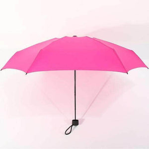 Taki™ Pocket Umbrella - RAPBLUE