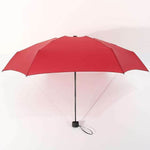 Taki™ Pocket Umbrella - RAPBLUE