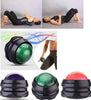 Massage Roller Ball - RAPBLUE