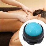 Massage Roller Ball - RAPBLUE