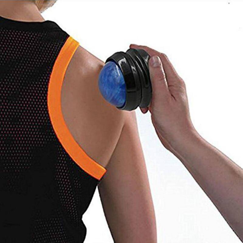 Massage Roller Ball - RAPBLUE