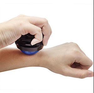 Massage Roller Ball - RAPBLUE