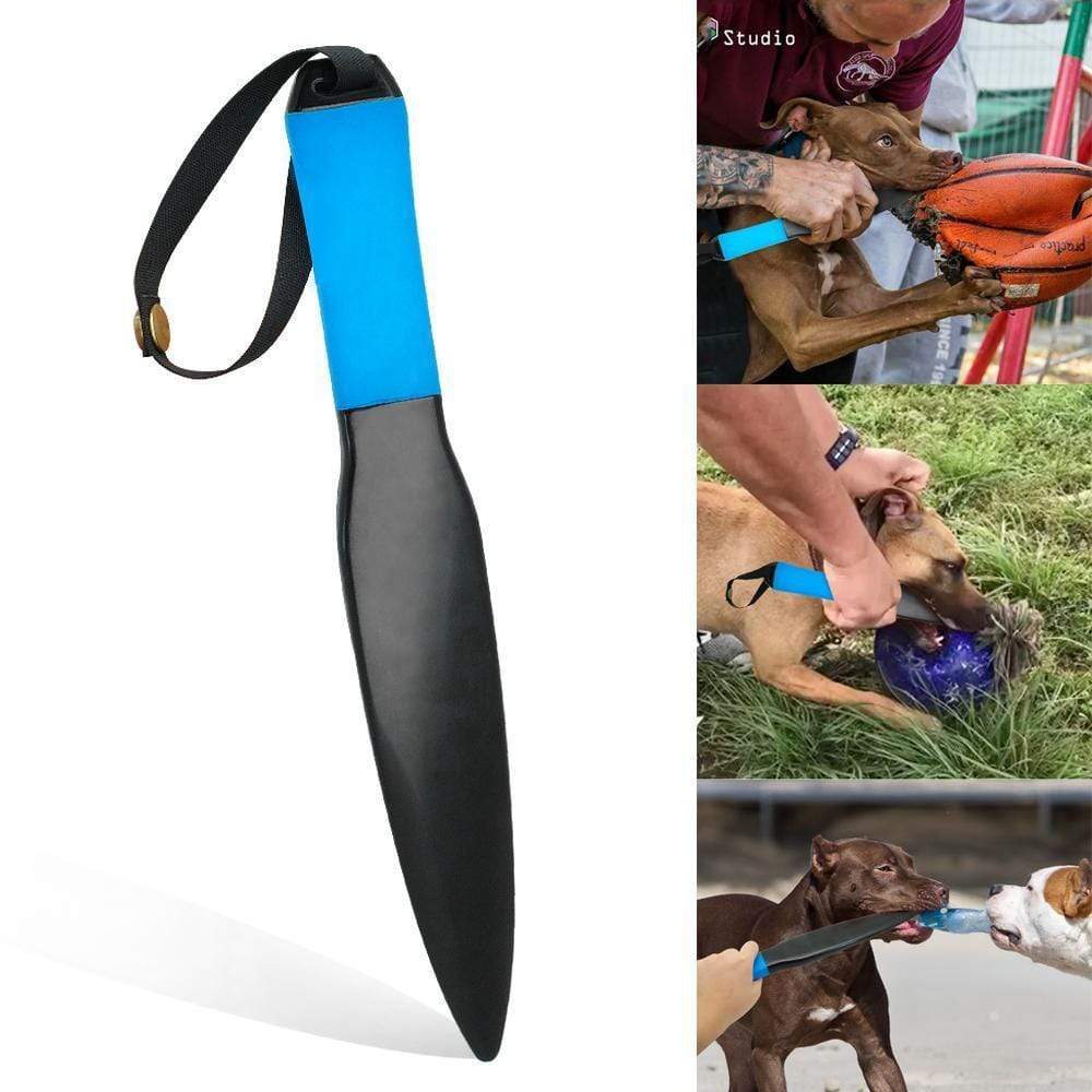 Professional Dog No Bite Sticks - RAPBLUE