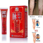 Varicose Veins Treatment Cream - RAPBLUE