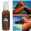 Natural Glow Tanning Lotion - RAPBLUE