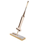 Self - Wringing Double Sided Mop - RAPBLUE