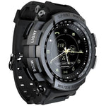 Best Military Waterproof Smartwatch - RAPBLUE