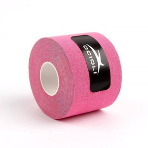 Elastic Adhesive Kinesio Tape - RAPBLUE