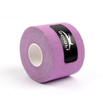 Elastic Adhesive Kinesio Tape - RAPBLUE