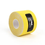 Elastic Adhesive Kinesio Tape - RAPBLUE