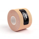 Elastic Adhesive Kinesio Tape - RAPBLUE