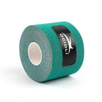 Elastic Adhesive Kinesio Tape - RAPBLUE