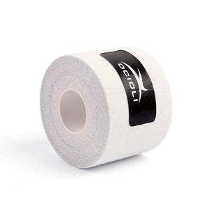 Elastic Adhesive Kinesio Tape - RAPBLUE