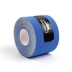 Elastic Adhesive Kinesio Tape - RAPBLUE