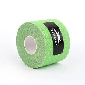 Elastic Adhesive Kinesio Tape - RAPBLUE