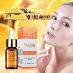 Vitamin C Essential Oil Dark Spot remover - RAPBLUE