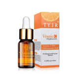 Vitamin C Essential Oil Dark Spot remover - RAPBLUE