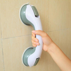 Bathroom Safety Grab Handle Bars - RAPBLUE