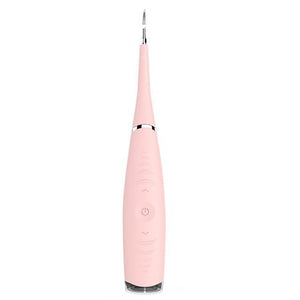 ORALCLEAN™ ULTRASONIC TOOTH CLEANER - RAPBLUE