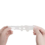 Elastic Bunion Corrector 2.0 - RAPBLUE