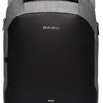 Anti-Theft USB Charging Laptop Backpack - RAPBLUE