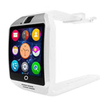 New Edition Bluetooth Smart Watch - RAPBLUE