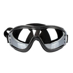 Cool Dog Googles with UV-Protection - RAPBLUE