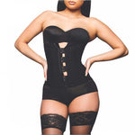 Waist Trainer - RAPBLUE