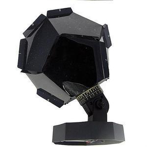 Astro Sky Projector - RAPBLUE