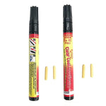 Car scratch removal pen - RAPBLUE